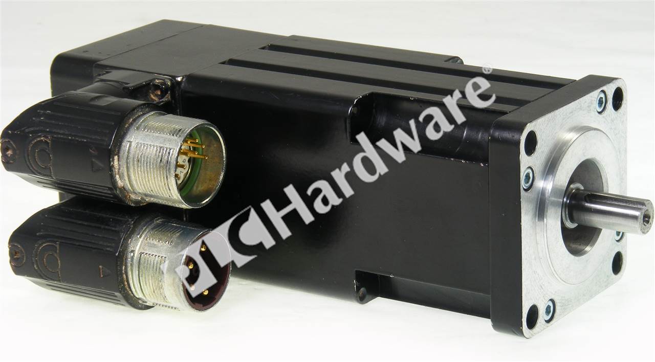 MPL-B1530U-VJ72AA/A 6