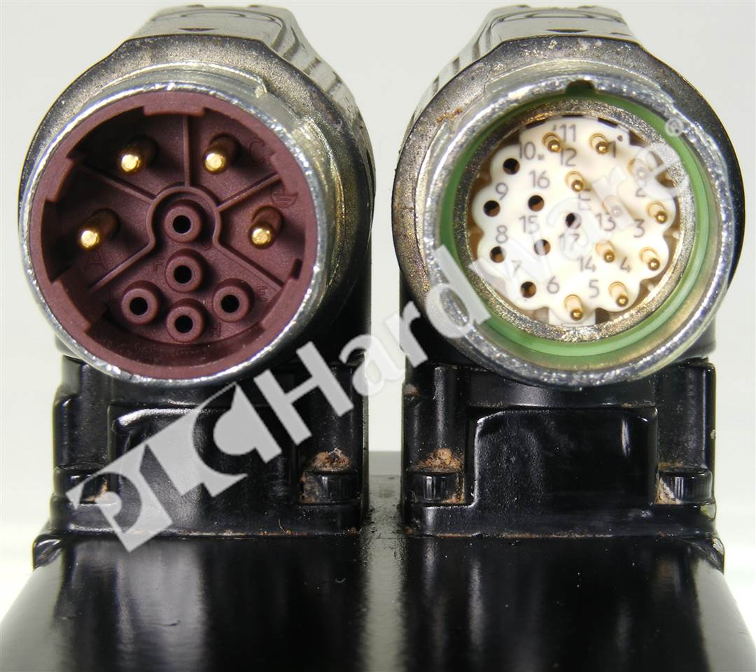 MPL-B1530U-VJ72AA/A 4