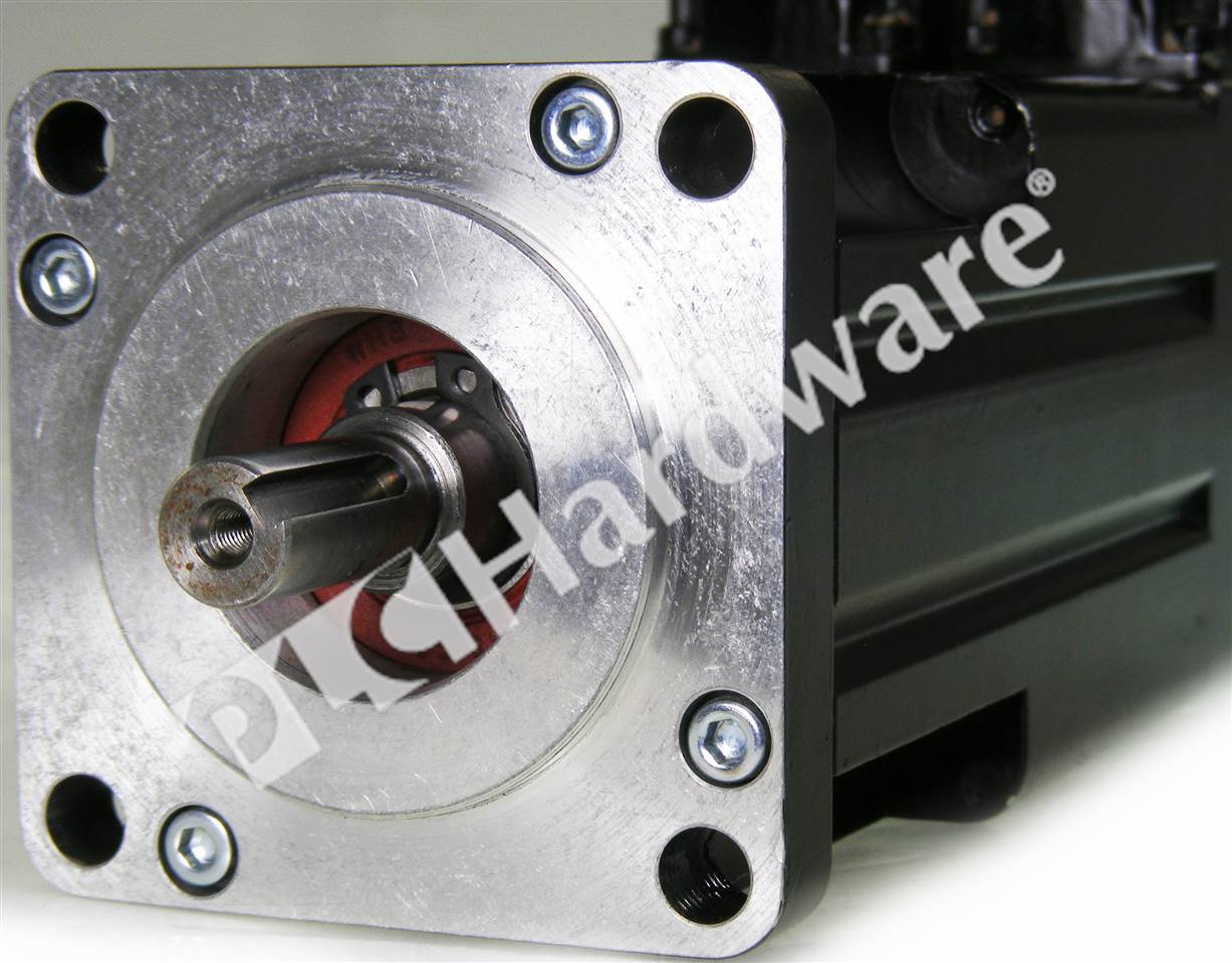 MPL-B1530U-VJ72AA/A 1