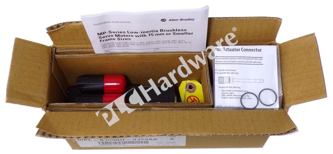 MPL-B1530U-VJ72AA/A 2