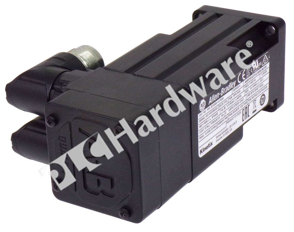 MPL-B1530U-VJ72AA/A 6