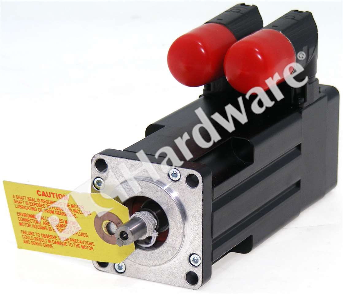 MPL-B1530U-VJ72AA/A 3