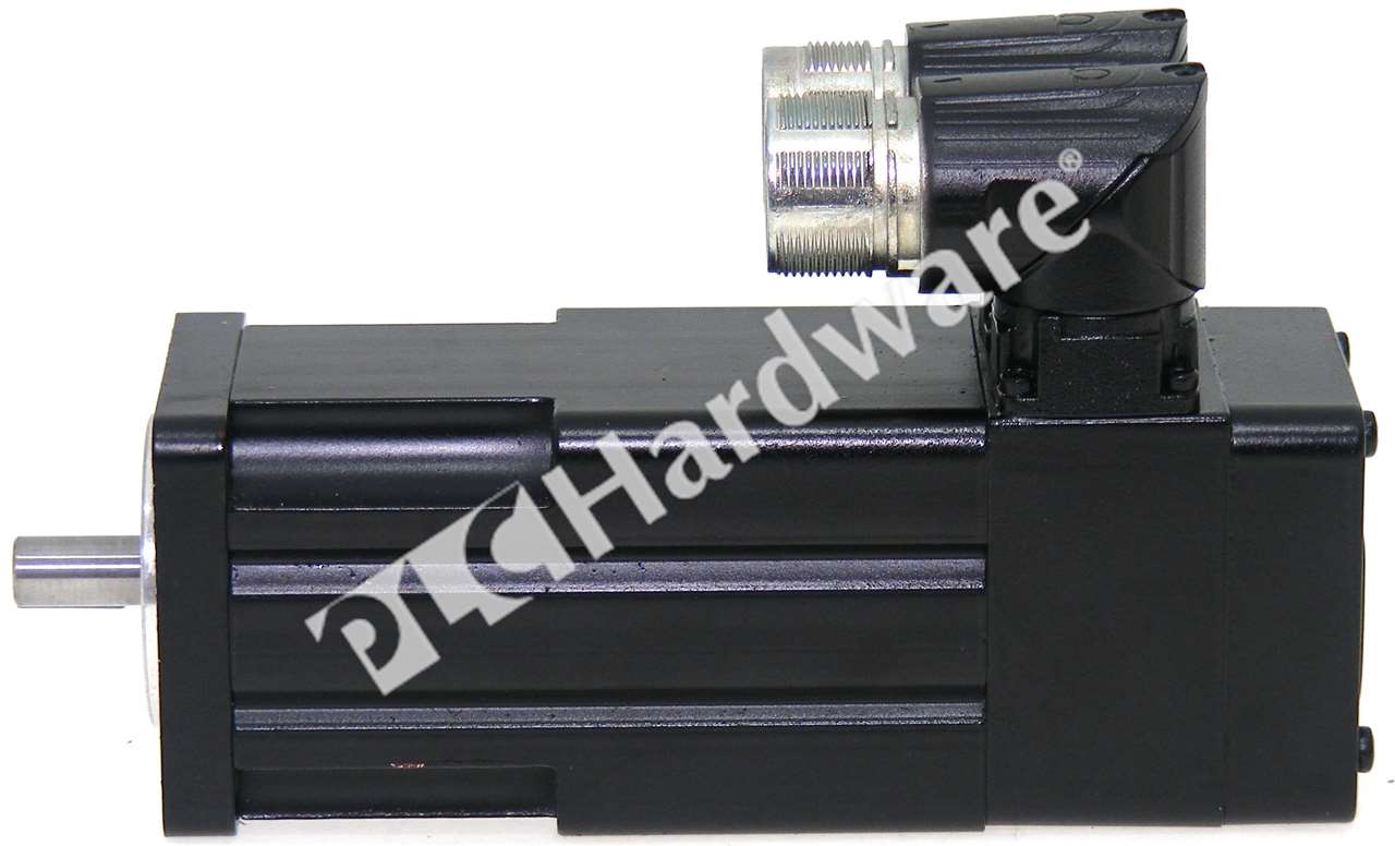 MPL-B1530U-VJ72AA/A 6