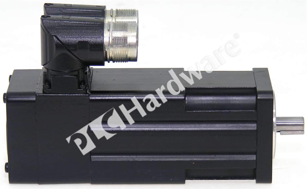 MPL-B1530U-VJ72AA 3
