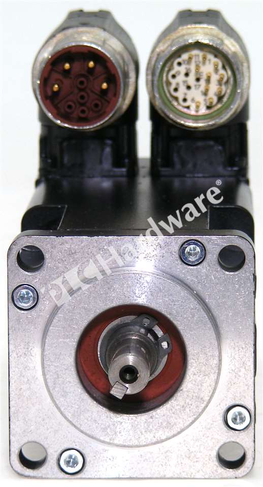MPL-B1530U-VJ72AA/A 7