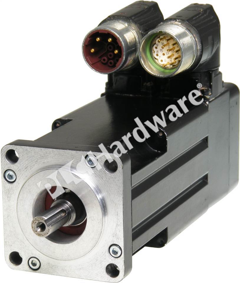 MPL-B1530U-VJ72AA/A