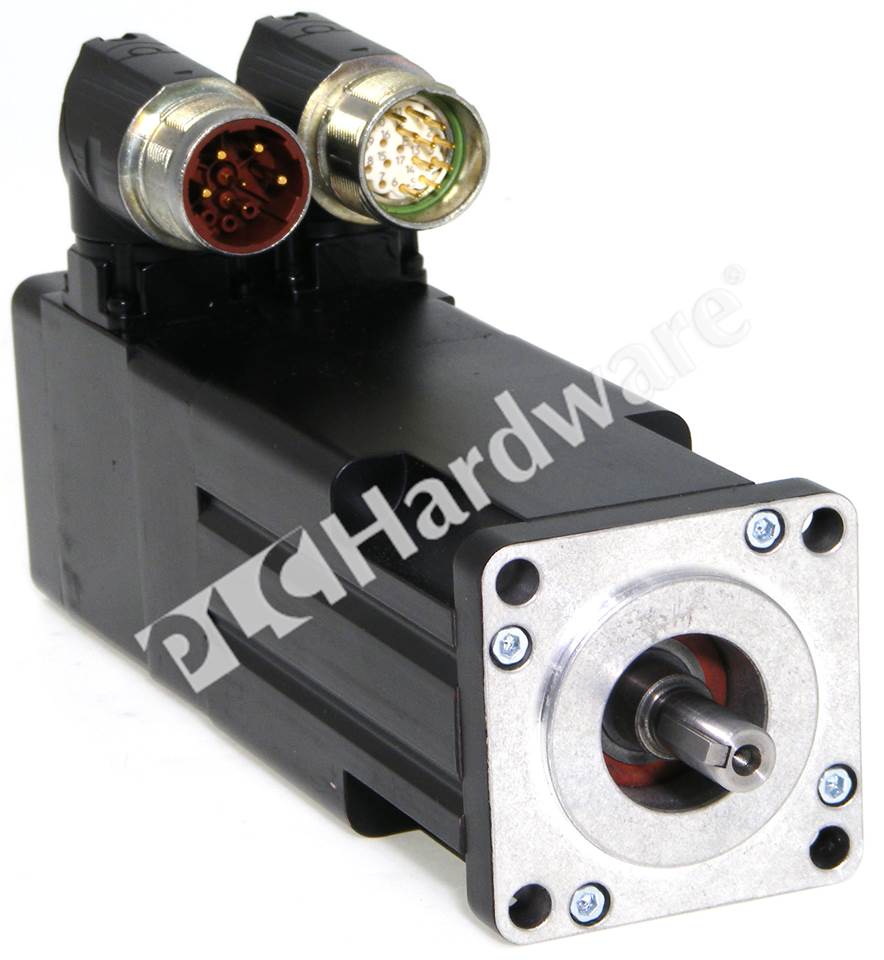 MPL-B1530U-VJ74AA/A 5