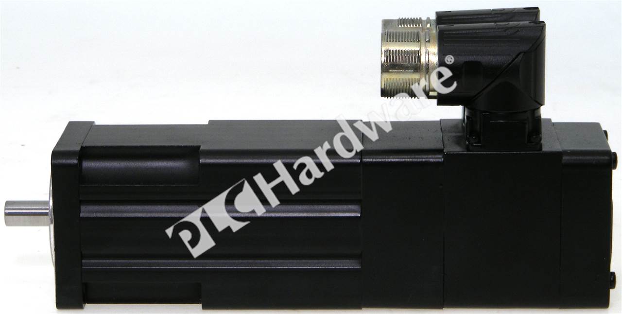 MPL-B1530U-VJ74AA/A 5