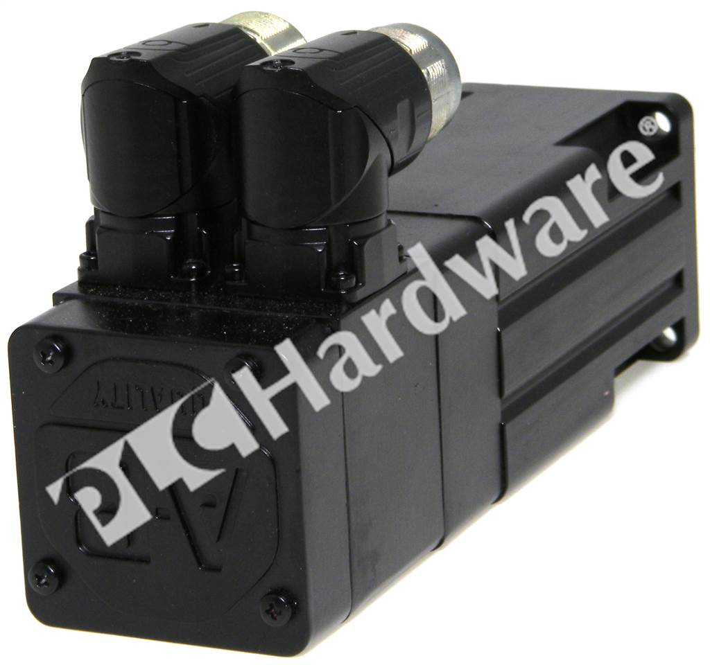 MPL-B1530U-VJ74AA/A 6