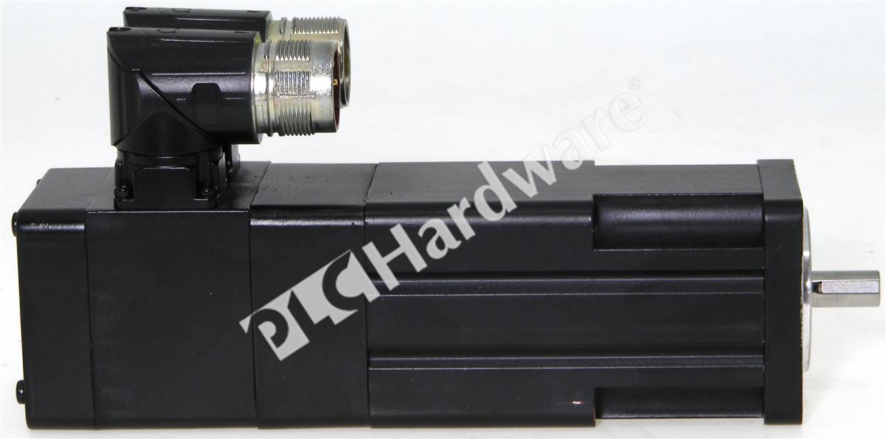 MPL-B1530U-VJ74AA/A 4