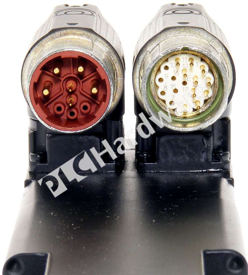 MPL-B1530U-VJ74AA/A 7