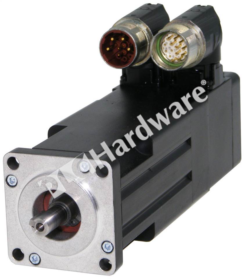 MPL-B1530U-VJ74AA/A