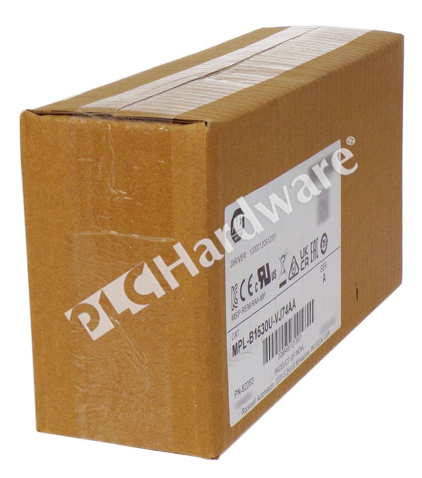 MPL-B1530U-VJ74AA/A 1