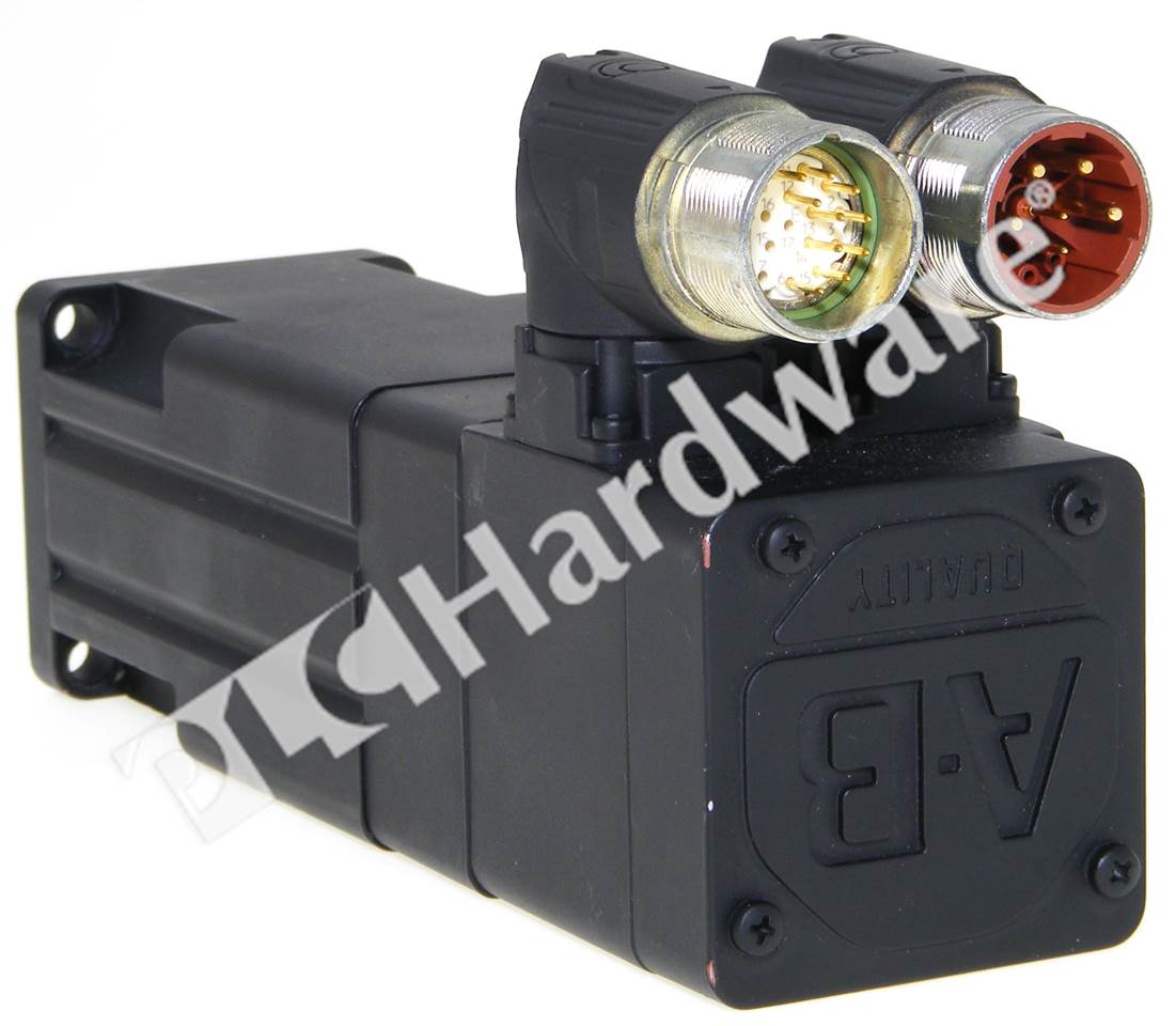 MPL-B1530U-VJ74AA/A 2