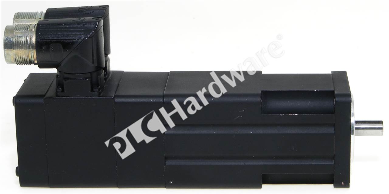 MPL-B1530U-VJ74AA/A 4