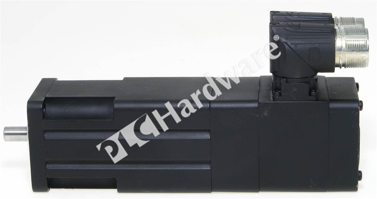 MPL-B1530U-VJ74AA/A 3