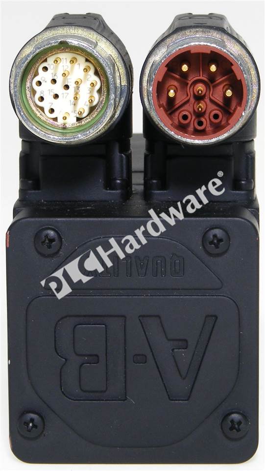 MPL-B1530U-VJ74AA/A 6