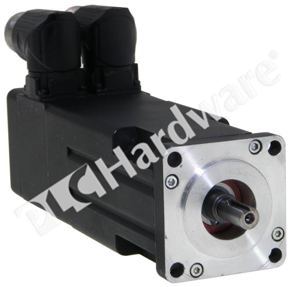 MPL-B1530U-VJ74AA/A