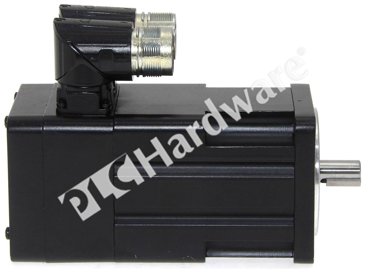MPL-B220T-EJ72AA 3