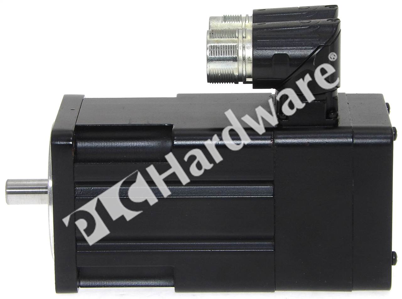 MPL-B220T-EJ72AA 4
