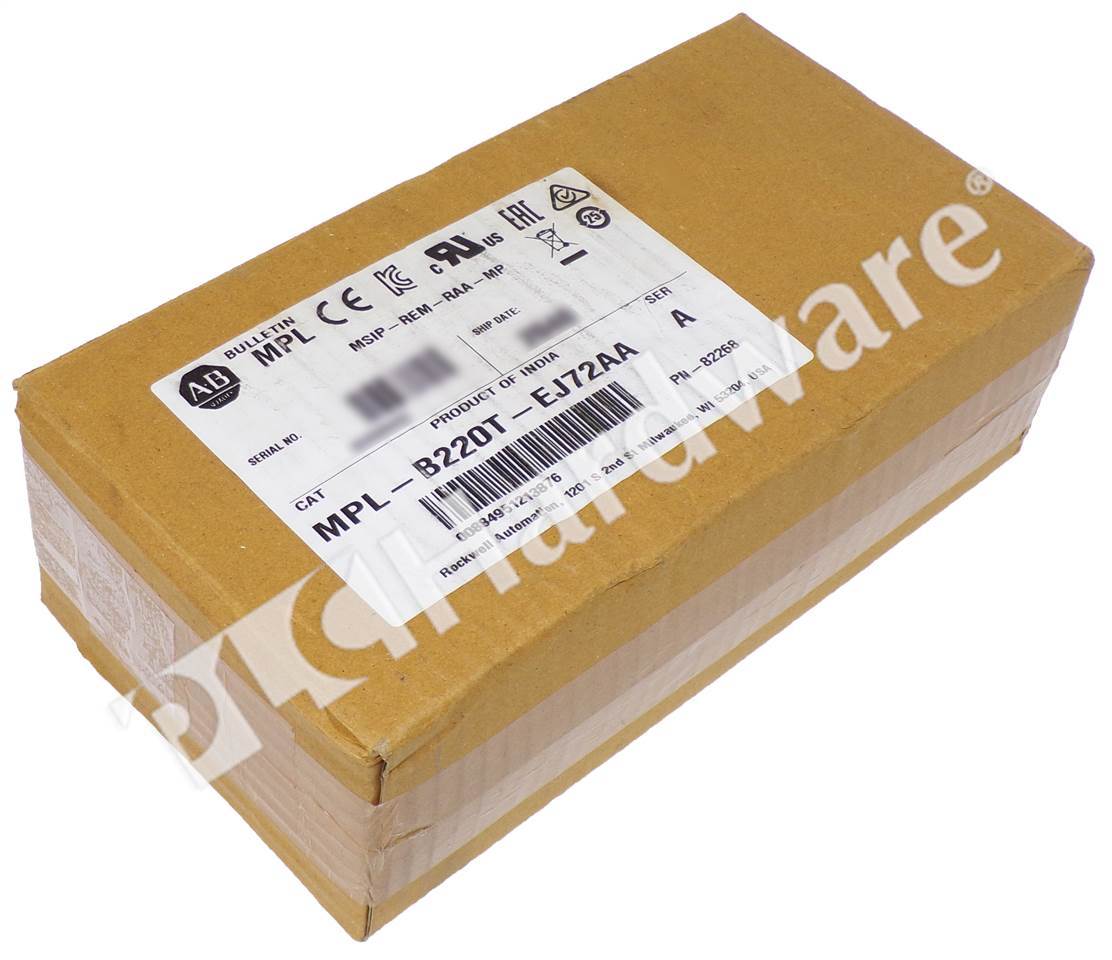 MPL-B220T-EJ72AA/A