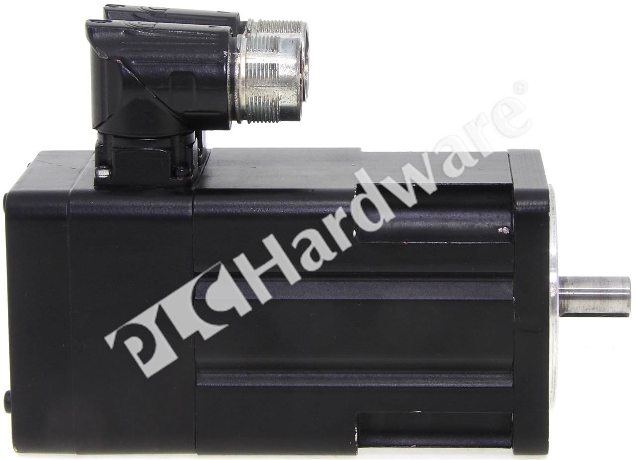 MPL-B220T-HJ72AA/A 4
