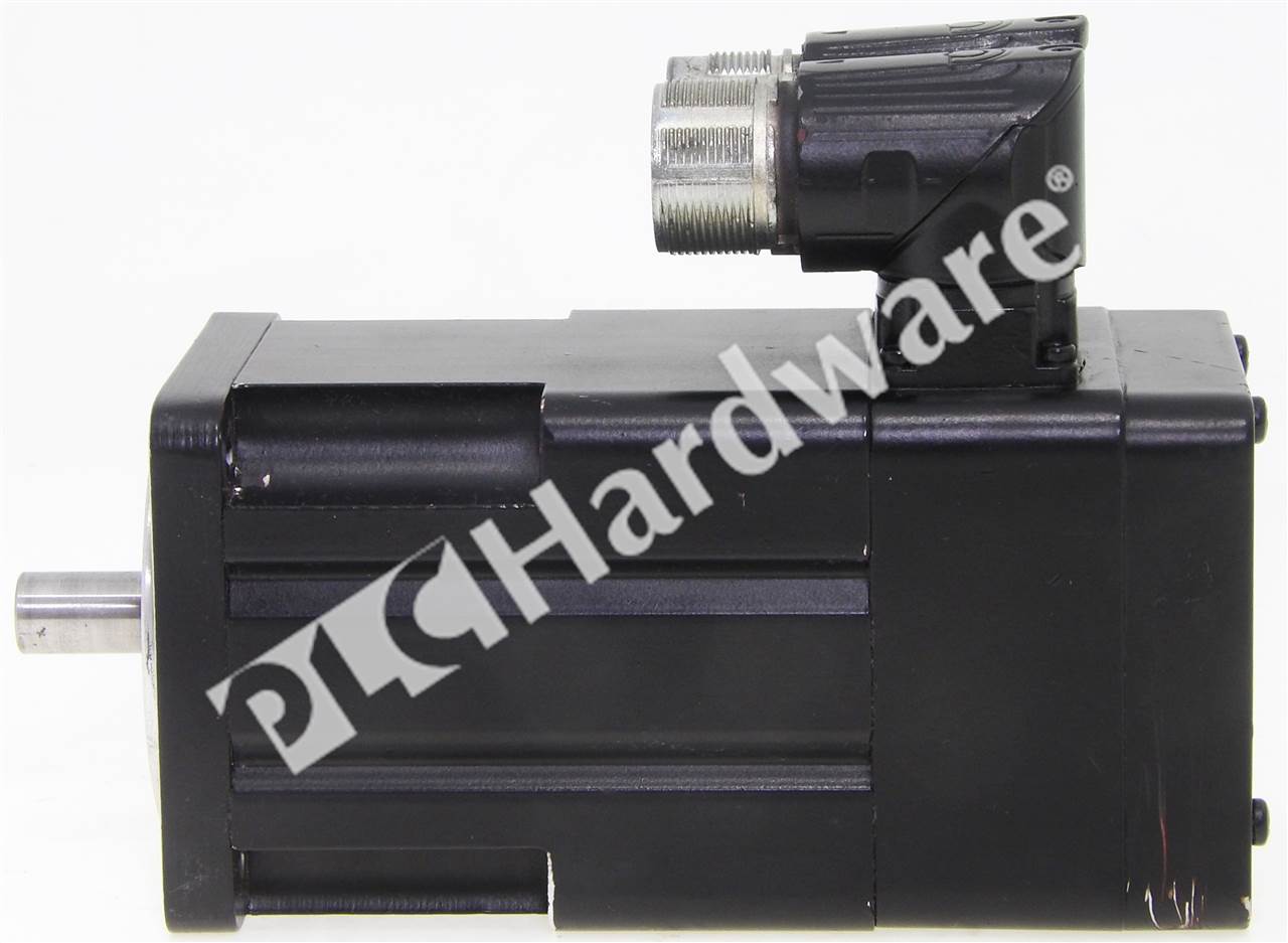 MPL-B220T-HJ72AA/A 3