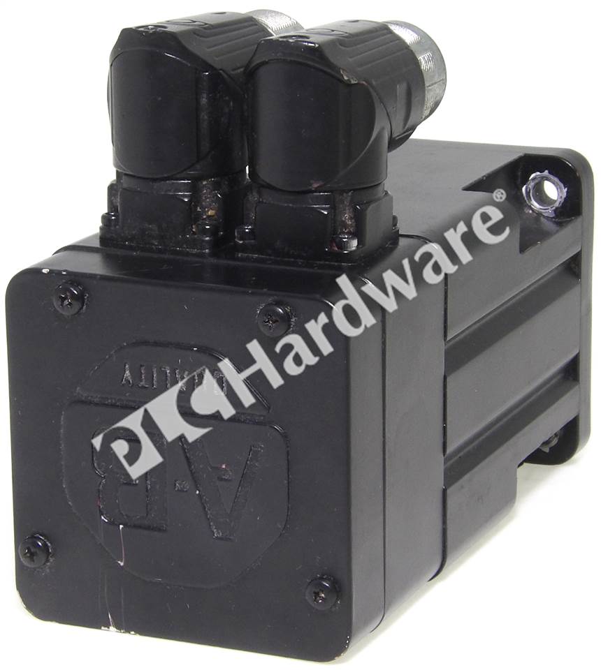MPL-B220T-HJ72AA/A 1