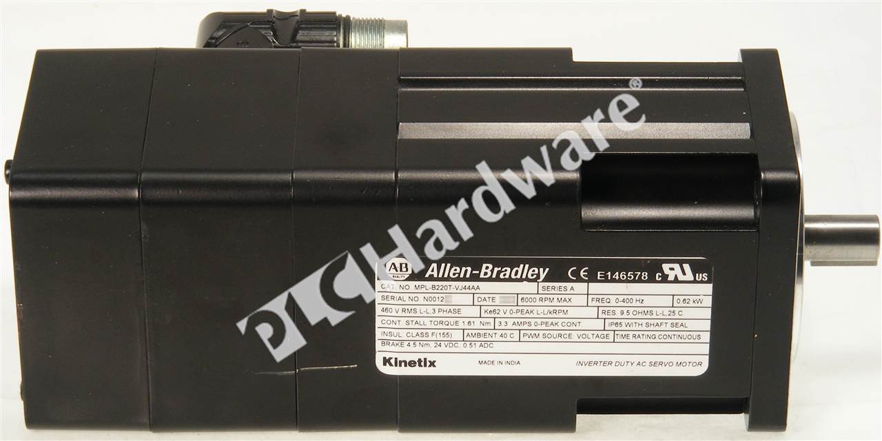 MPL-B220T-VJ44AA/A 7