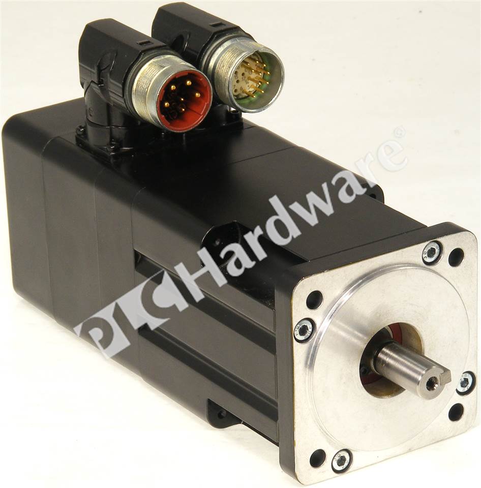 MPL-B220T-VJ44AA/A 2