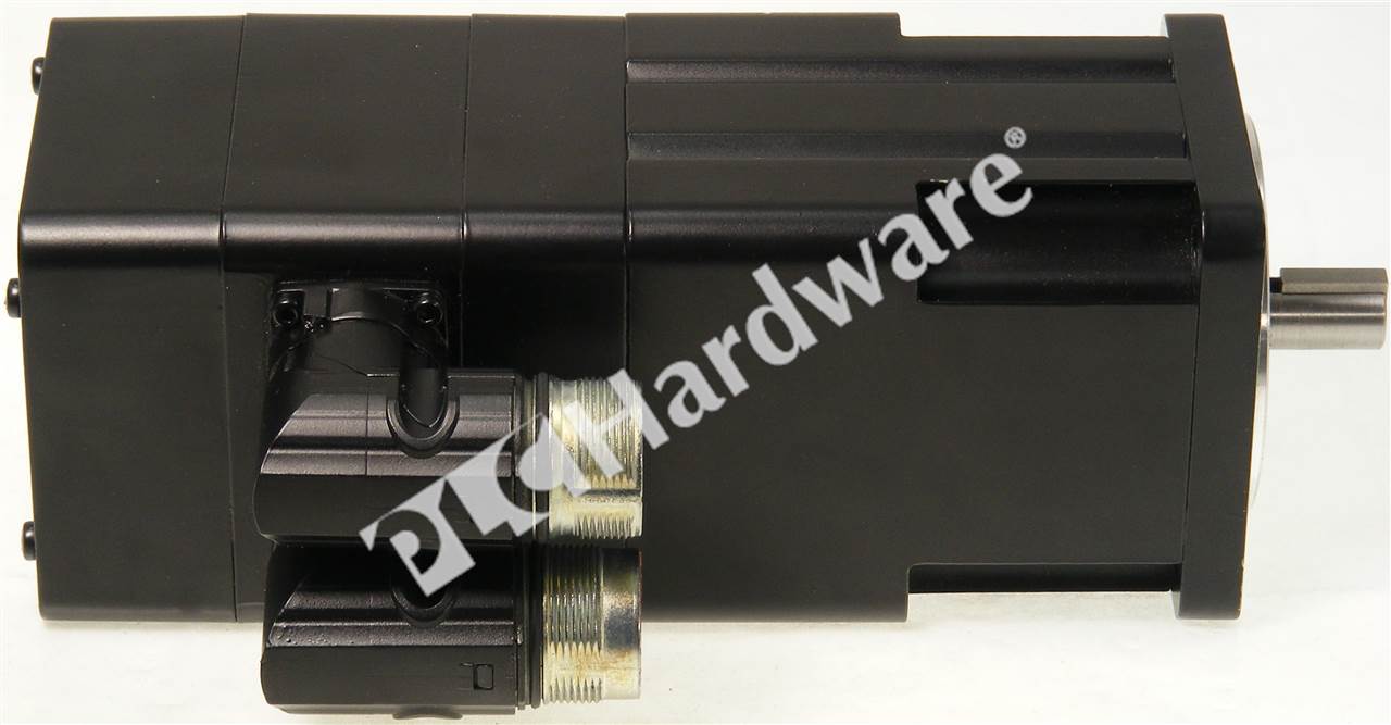 MPL-B220T-VJ44AA/A 6