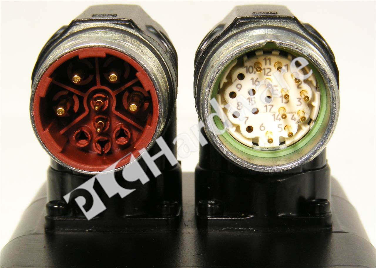 MPL-B220T-VJ44AA/A 4