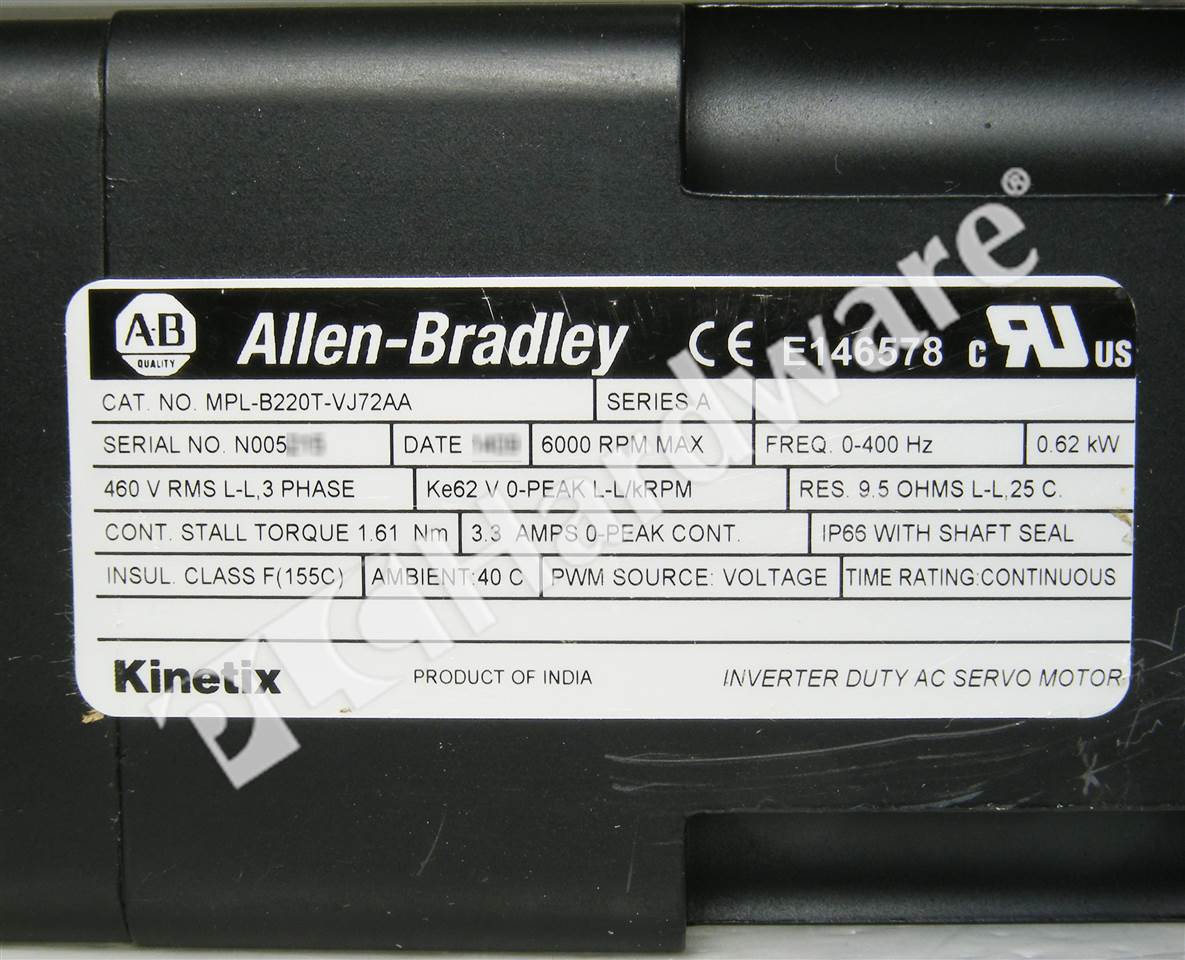 MPL-B220T-VJ72AA/A 8