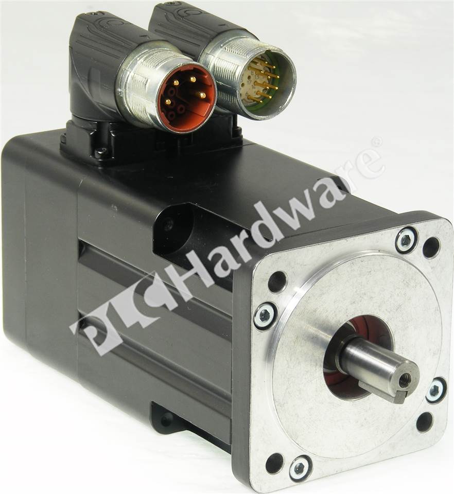 MPL-B220T-VJ72AA/A 2