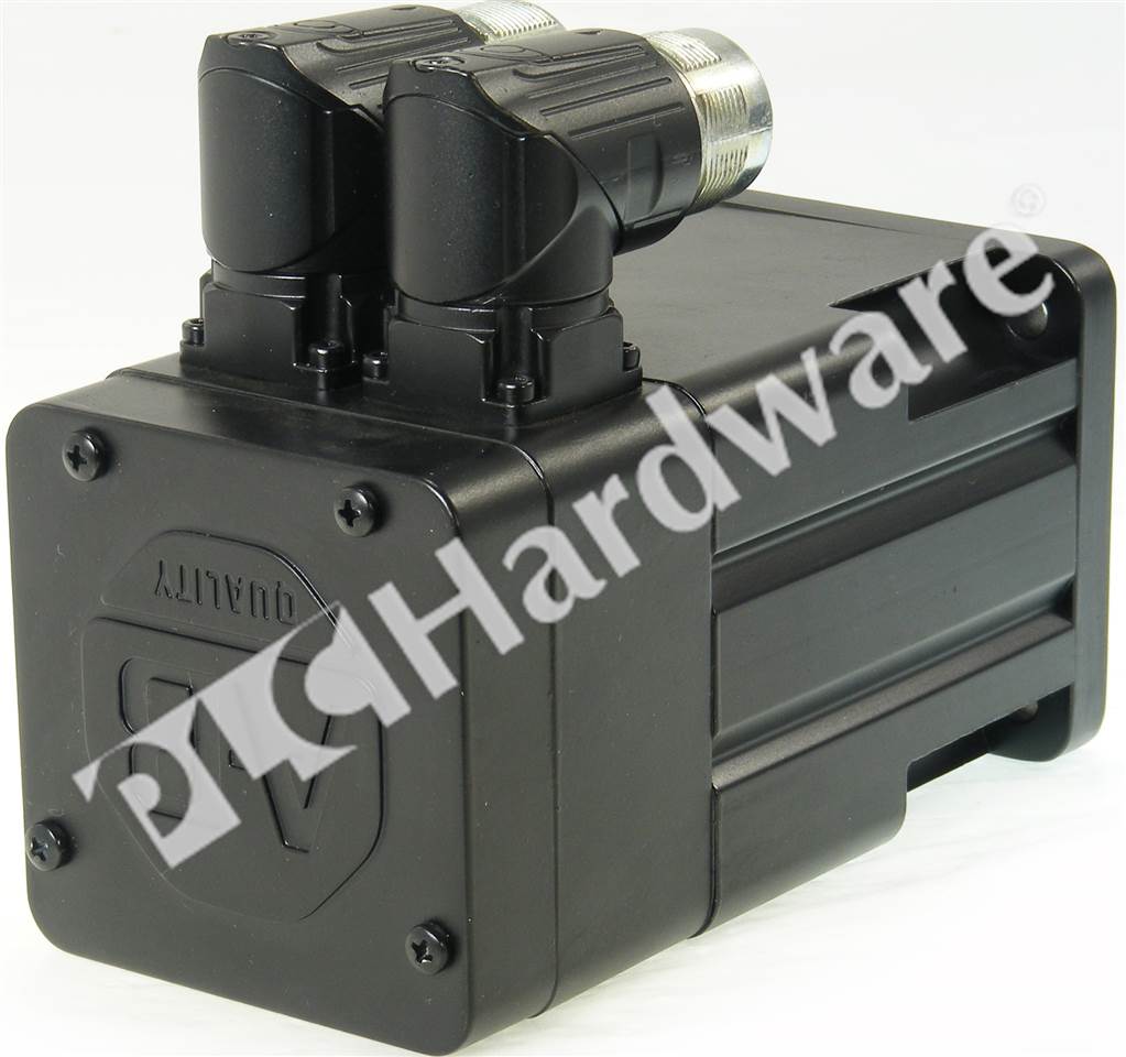 MPL-B220T-VJ72AA/A 3