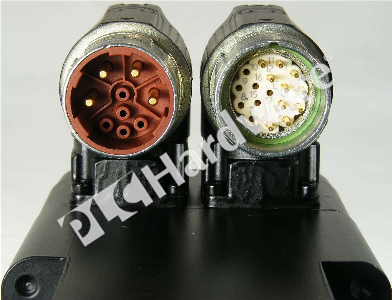MPL-B220T-VJ72AA/A 6