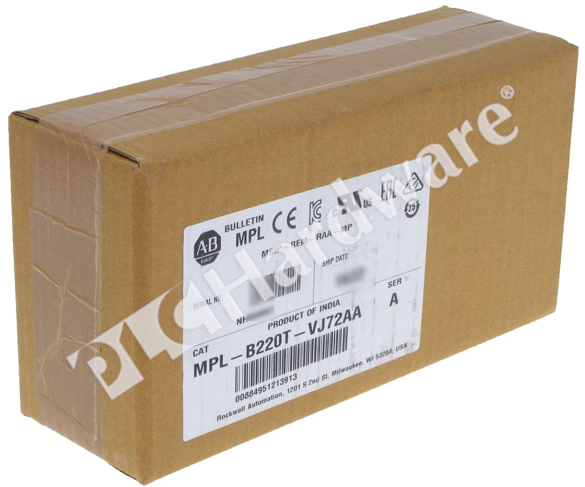 MPL-B220T-VJ72AA 8
