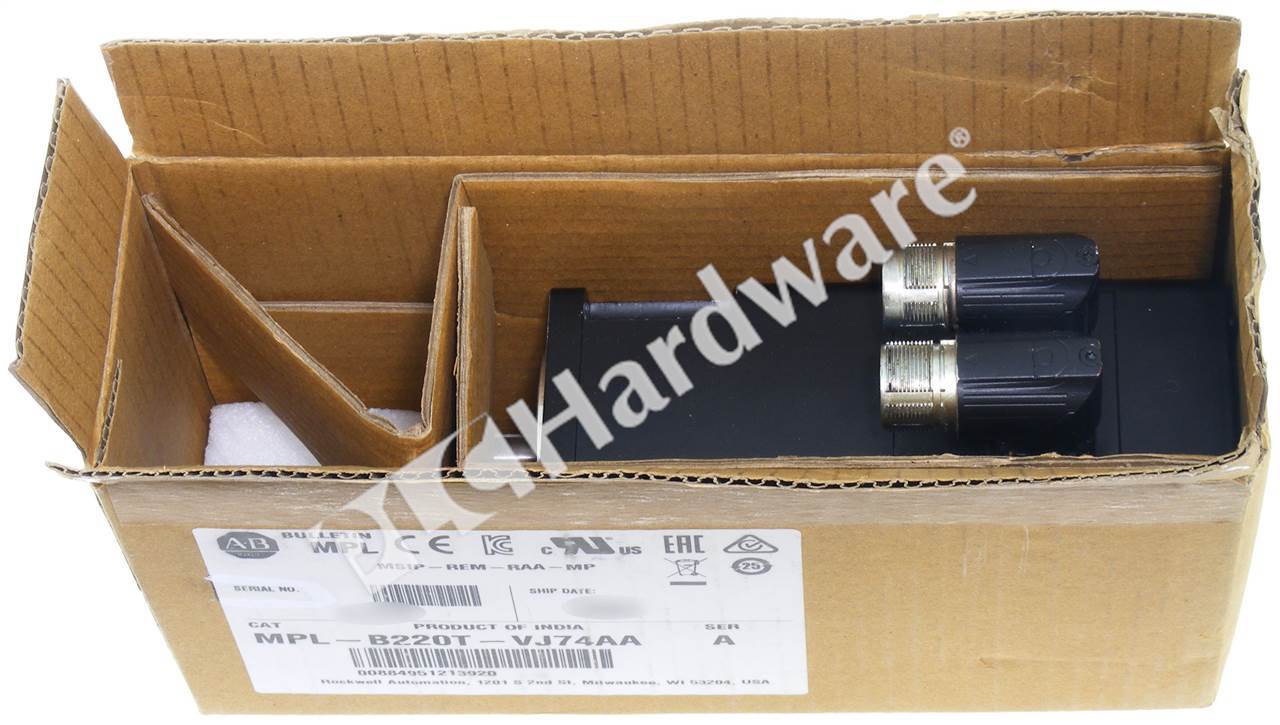 MPL-B220T-VJ74AA/A