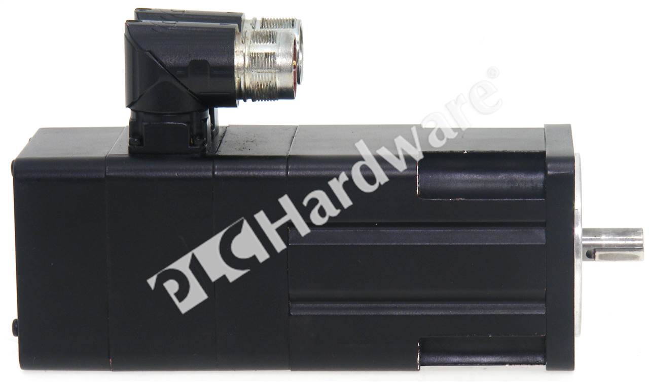 MPL-B220T-VJ74AA/A 4