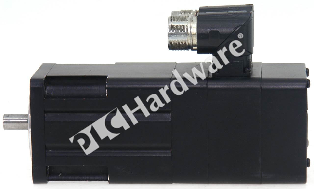 MPL-B220T-VJ74AA/A 3