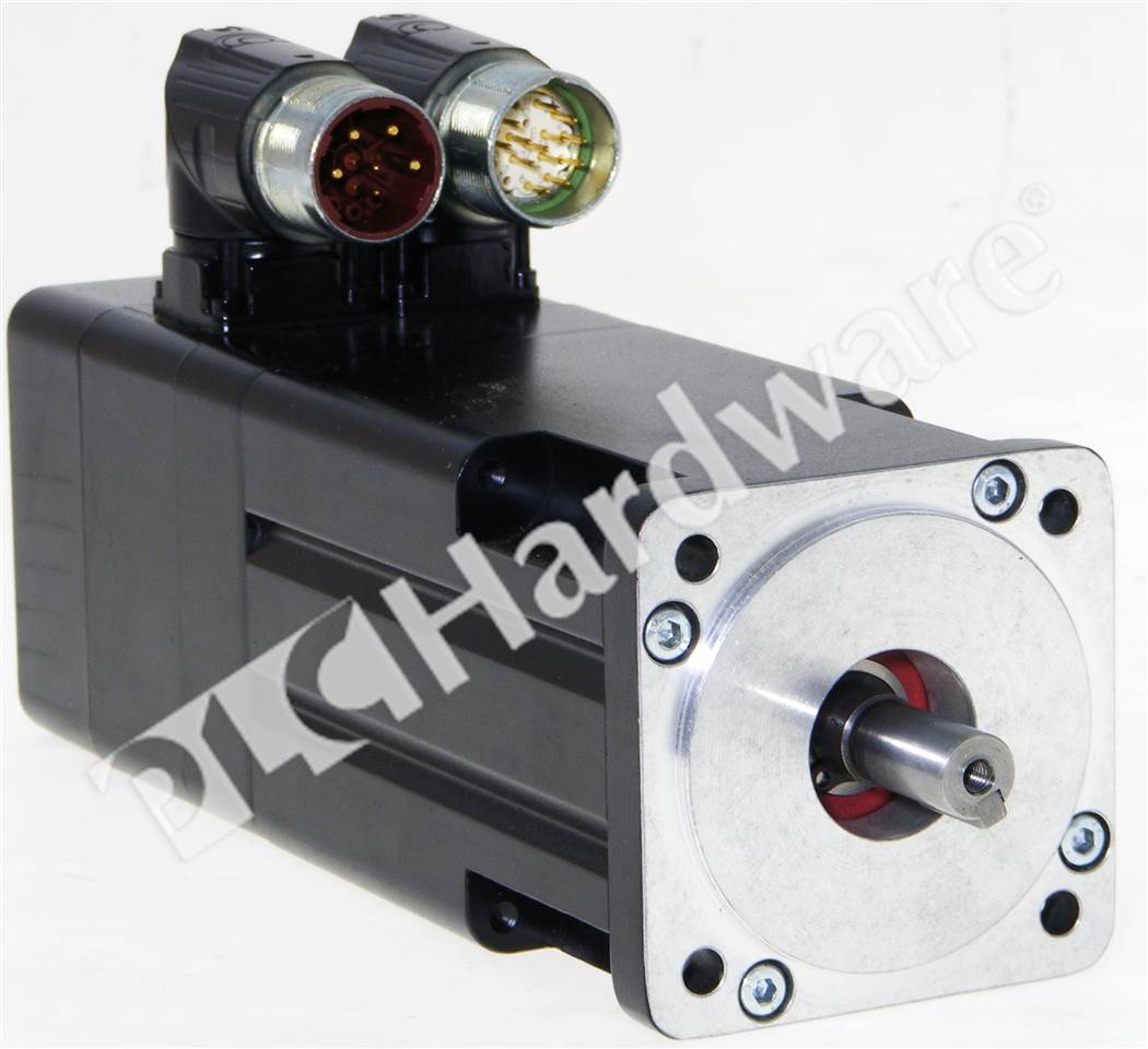 MPL-B230P-HJ74AA/A 3