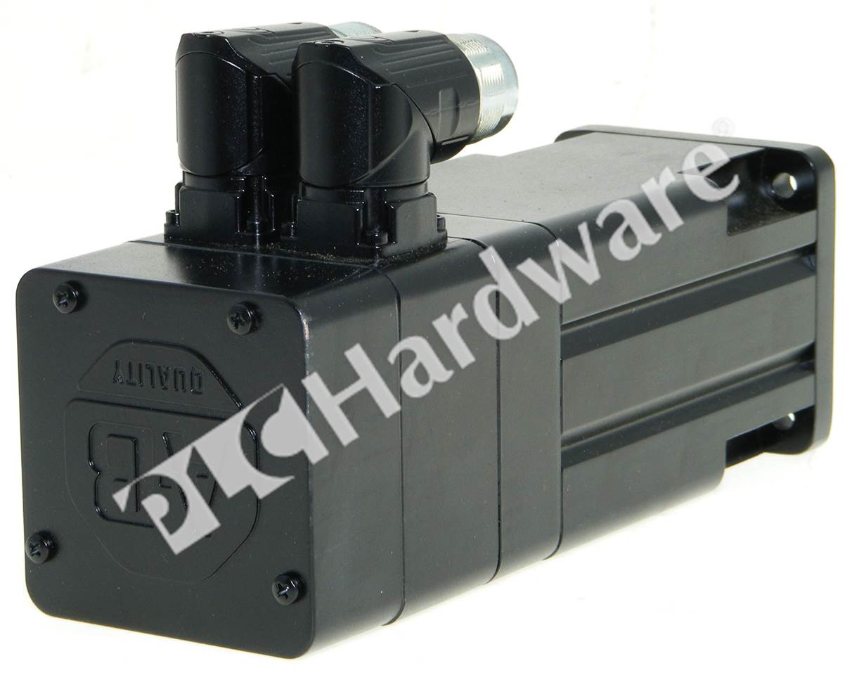 MPL-B230P-HJ74AA/A 2