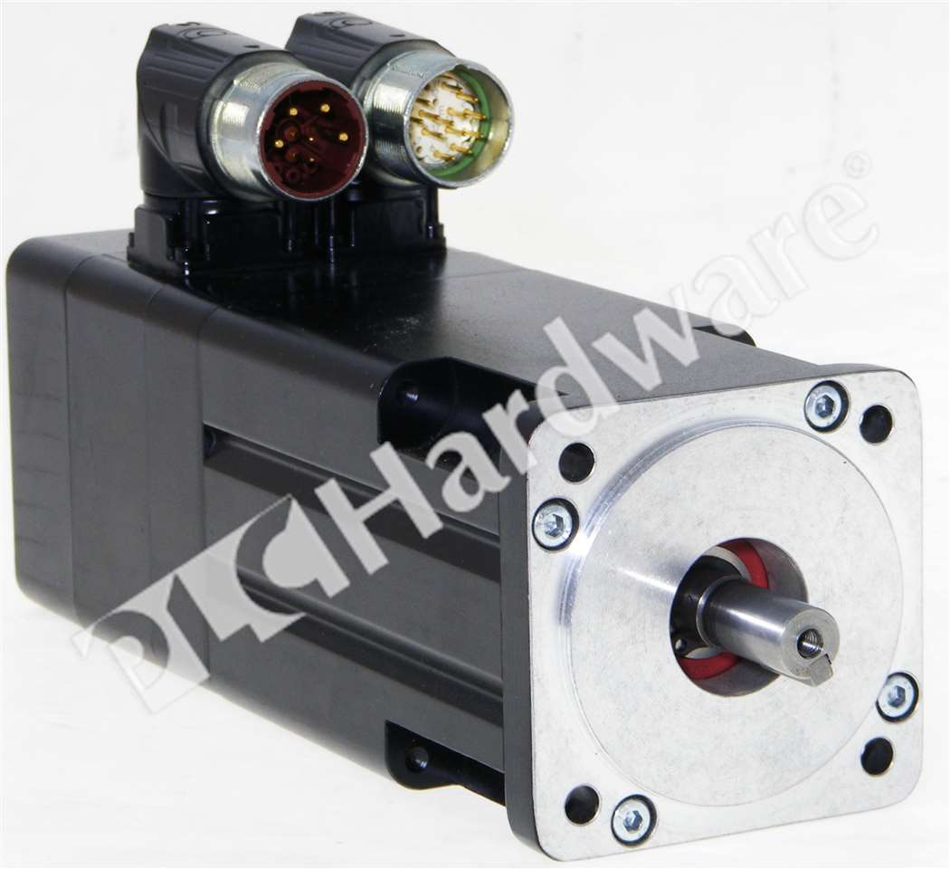 MPL-B230P-HJ74AA 4