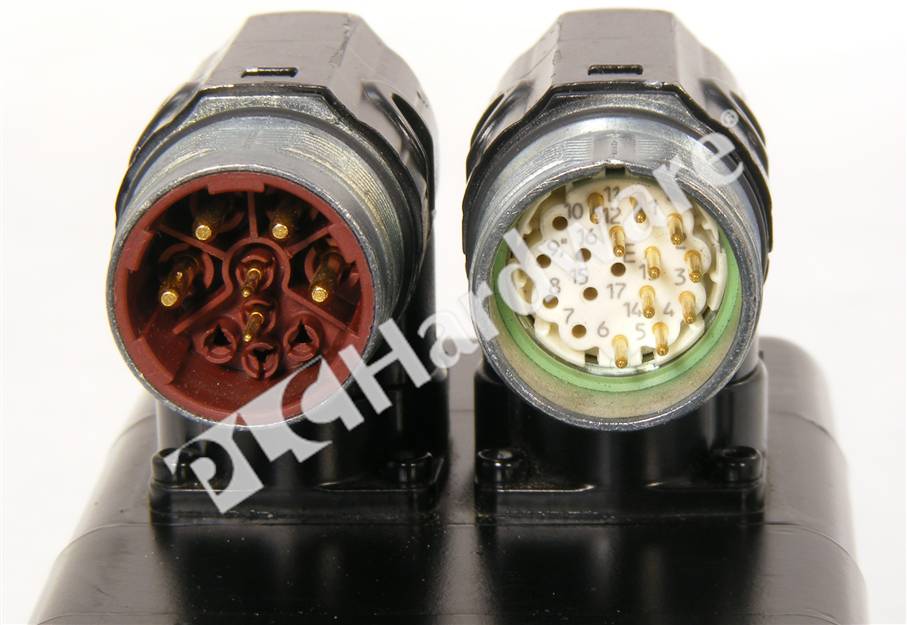 MPL-B230P-VJ44AA/A 4