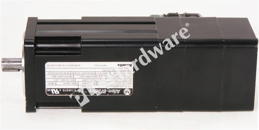 MPL-B230P-VJ44AA/A 2