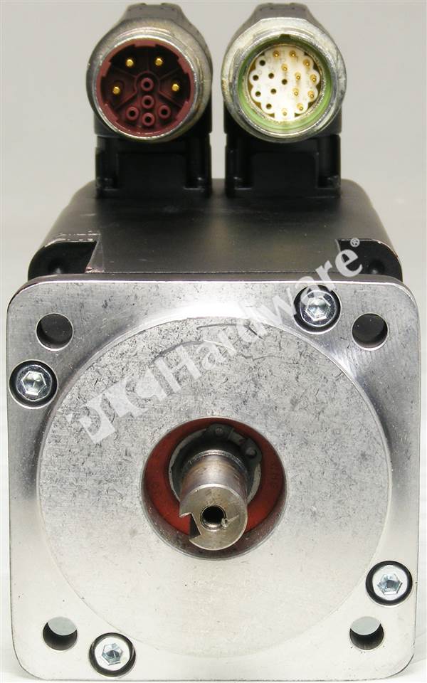 MPL-B230P-VJ72AA/A 3