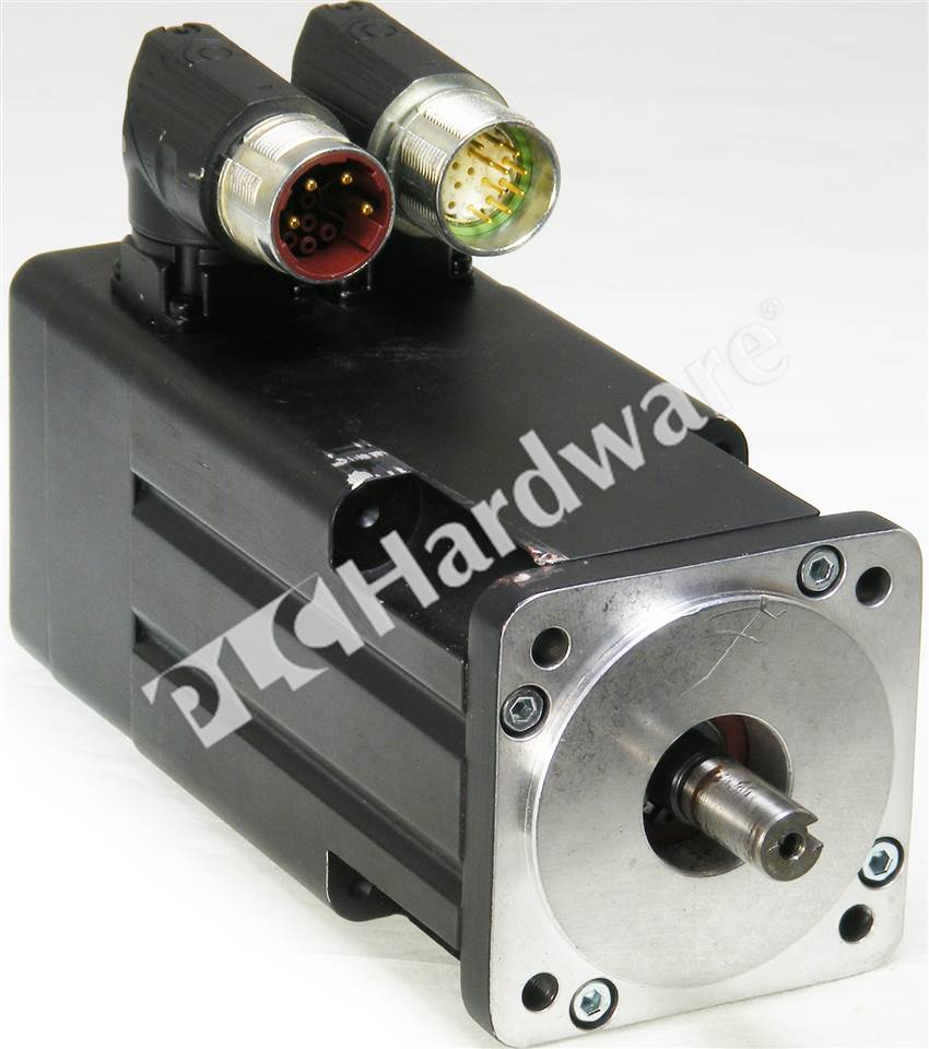 MPL-B230P-VJ72AA/A 1