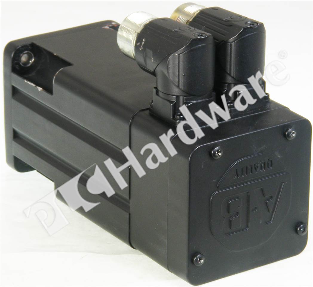 MPL-B230P-VJ72AA/A 2