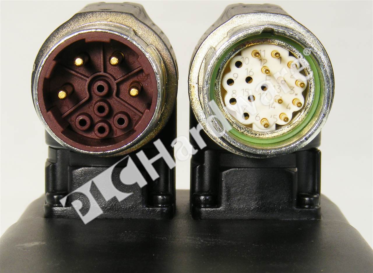 MPL-B230P-VJ72AA/A 5