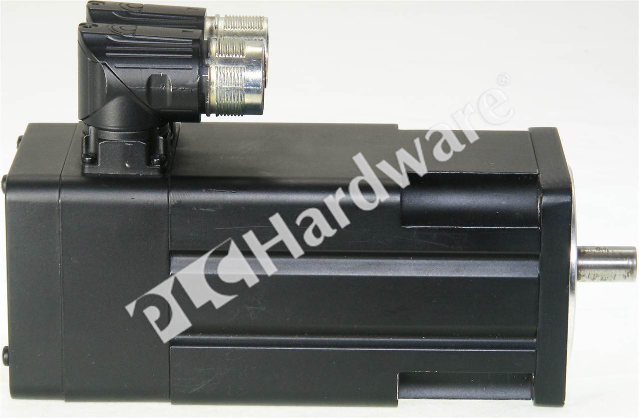 MPL-B230P-VJ72AA/A 6